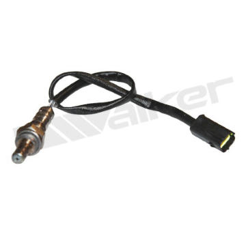 Lambda sonda WALKER PRODUCTS 350-34026