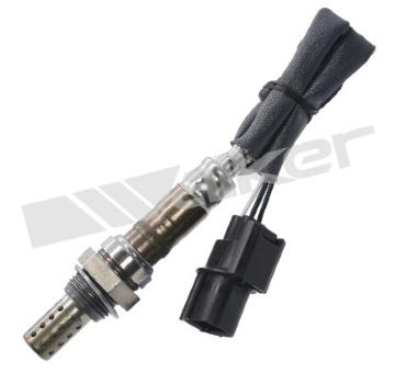 Lambda sonda WALKER PRODUCTS 350-34059
