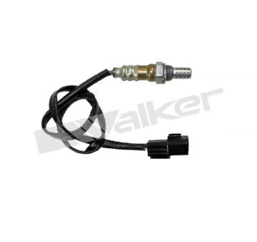 Lambda sonda WALKER PRODUCTS 350-34081