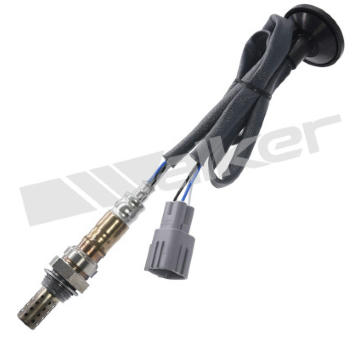 Lambda sonda WALKER PRODUCTS 350-34092