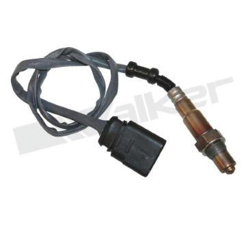 Lambda sonda WALKER PRODUCTS 350-34112