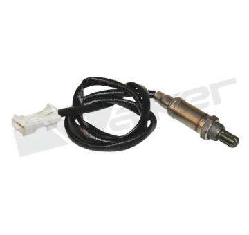 Lambda sonda WALKER PRODUCTS 350-34113