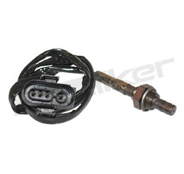 Lambda sonda WALKER PRODUCTS 350-34137