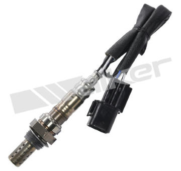 Lambda sonda WALKER PRODUCTS 350-34177
