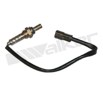 Lambda sonda WALKER PRODUCTS 350-34187