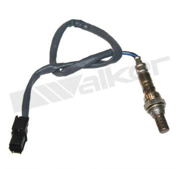 Lambda sonda WALKER PRODUCTS 350-34195
