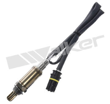 Lambda sonda WALKER PRODUCTS 350-34239