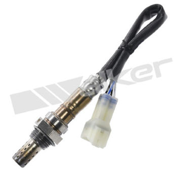 Lambda sonda WALKER PRODUCTS 350-34247
