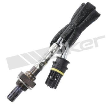 Lambda sonda WALKER PRODUCTS 350-34270