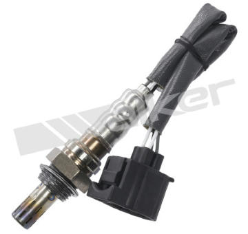 Lambda sonda WALKER PRODUCTS 350-34285