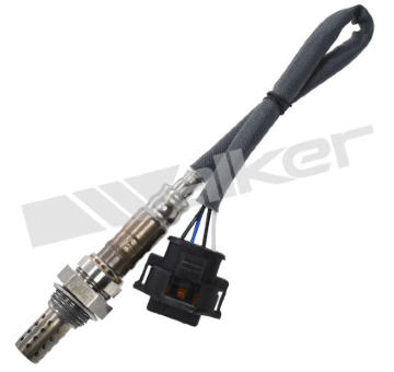 Lambda sonda WALKER PRODUCTS 350-34341