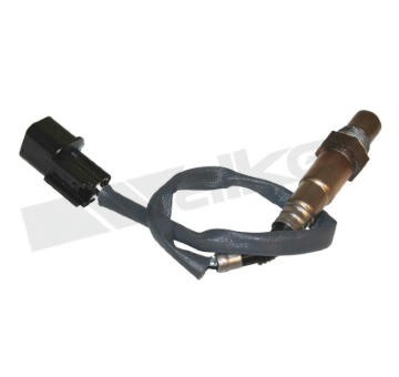 Lambda sonda WALKER PRODUCTS 350-34372