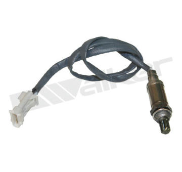Lambda sonda WALKER PRODUCTS 350-34389