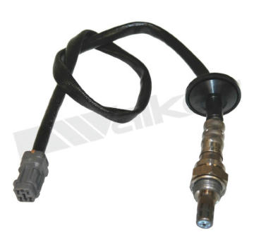 Lambda sonda WALKER PRODUCTS 350-34390
