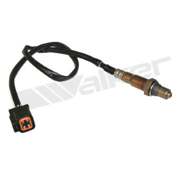 Lambda sonda WALKER PRODUCTS 350-34398