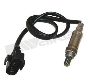 Lambda sonda WALKER PRODUCTS 350-34427