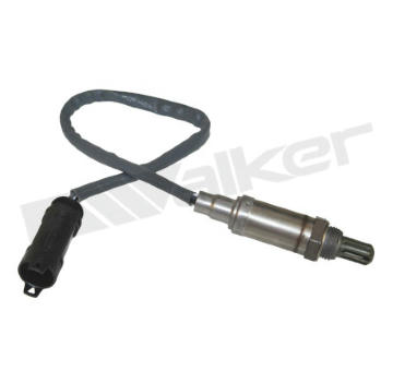 Lambda sonda WALKER PRODUCTS 350-34433