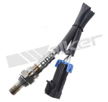 Lambda sonda WALKER PRODUCTS 350-34484