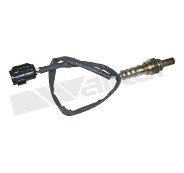 Lambda sonda WALKER PRODUCTS 350-34511