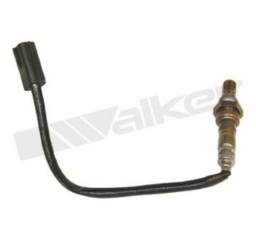 Lambda sonda WALKER PRODUCTS 350-34547