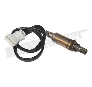 Lambda sonda WALKER PRODUCTS 350-34567