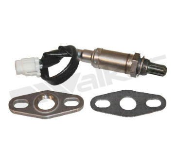 Lambda sonda WALKER PRODUCTS 350-34579