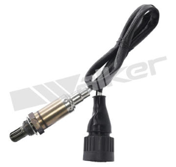 Lambda sonda WALKER PRODUCTS 350-34584