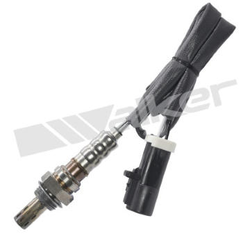 Lambda sonda WALKER PRODUCTS 350-34602