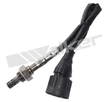 Lambda sonda WALKER PRODUCTS 350-34625