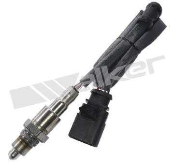 Lambda sonda WALKER PRODUCTS 350-34788