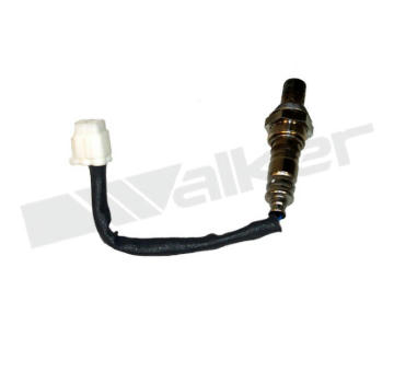 Lambda sonda WALKER PRODUCTS 350-34820