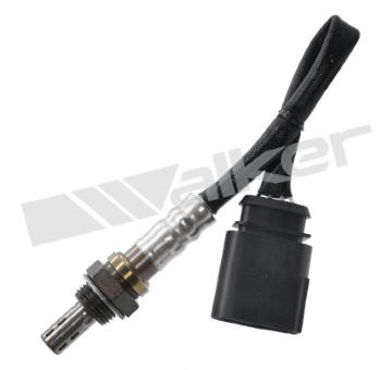 Lambda sonda WALKER PRODUCTS 350-34824