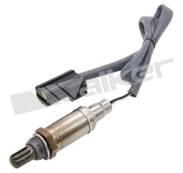 Lambda sonda WALKER PRODUCTS 350-34826