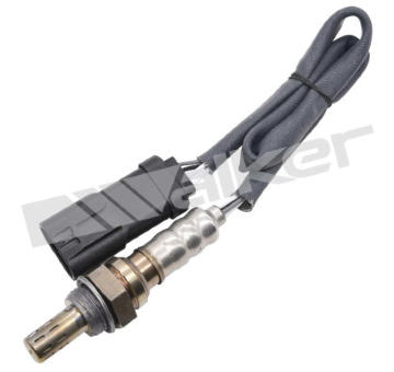 Lambda sonda WALKER PRODUCTS 350-34909