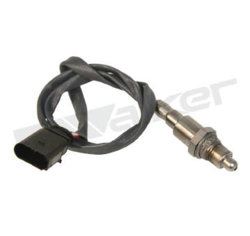 Lambda sonda WALKER PRODUCTS 350-34989