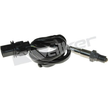 Lambda sonda WALKER PRODUCTS 350-35011