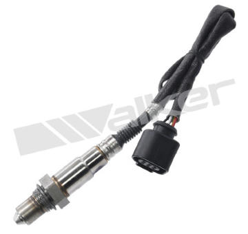 Lambda sonda WALKER PRODUCTS 350-35012