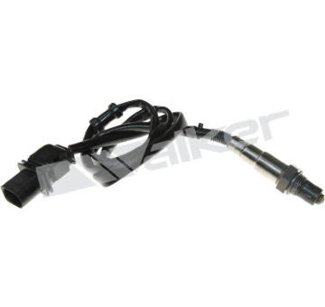Lambda sonda WALKER PRODUCTS 350-35032