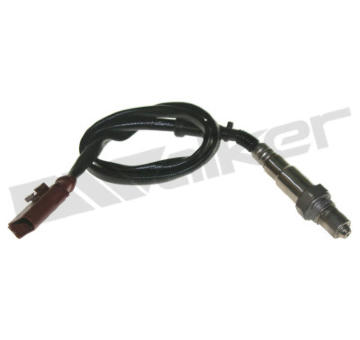 Lambda sonda WALKER PRODUCTS 350-35100