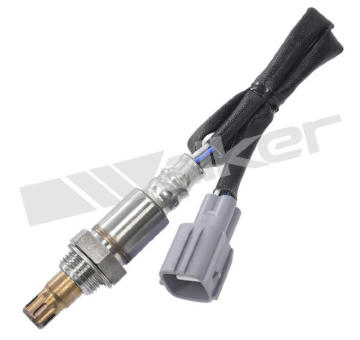 Lambda sonda WALKER PRODUCTS 350-64031