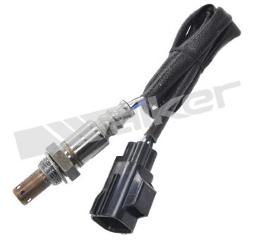 Lambda sonda WALKER PRODUCTS 350-64049