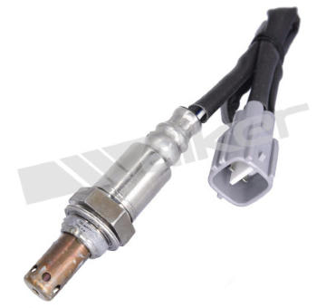 Lambda sonda WALKER PRODUCTS 350-64070