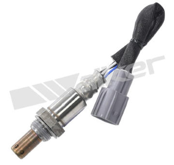 Lambda sonda WALKER PRODUCTS 350-64085