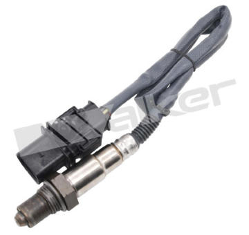Lambda sonda WALKER PRODUCTS 350-95001