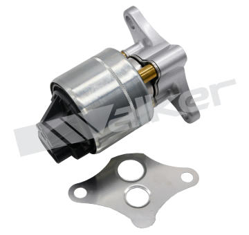 AGR-Ventil WALKER PRODUCTS 570-5006