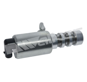 Řídicí ventil, seřízení vačkového hřídele WALKER PRODUCTS 590-1005