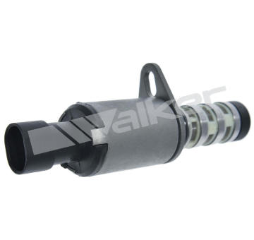 Řídicí ventil, seřízení vačkového hřídele WALKER PRODUCTS 590-1068