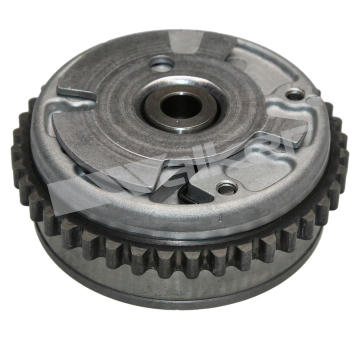 Nastavovač vačkového hřídele WALKER PRODUCTS 595-1021