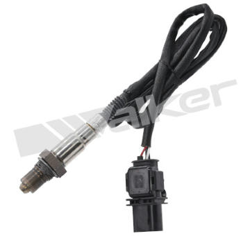 Lambda sonda WALKER PRODUCTS 800-95006
