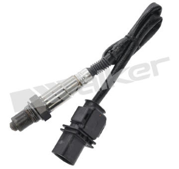 Lambda sonda WALKER PRODUCTS 800-95008
